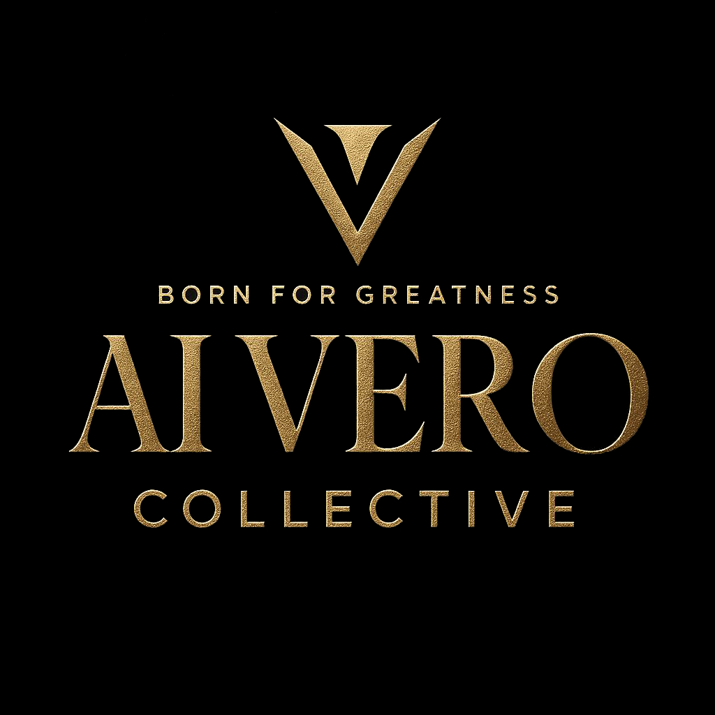 AIVERO COLLECTIVE